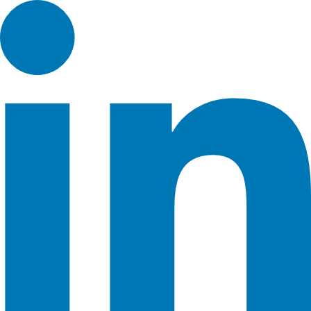 https://ge.linkedin.com/company/deutsche-internationale-schule-tbilissi-georgia