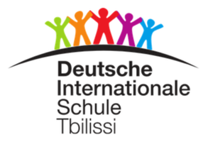 Logo - DIST